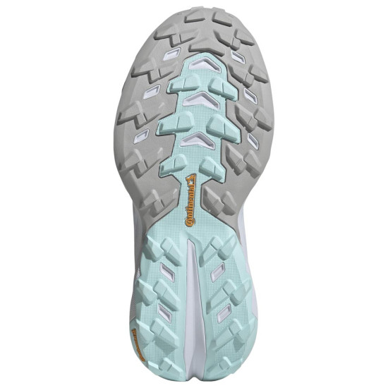 Adidas Terrex Freehiker SL Gore-Tex W